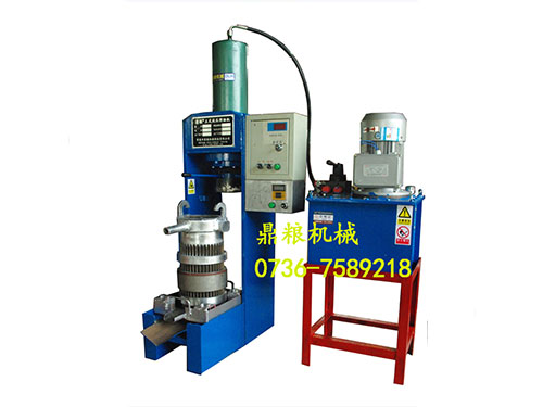 超高壓液壓榨油機(jī)150TS（香油機(jī)），超高壓，帶加熱功能,芝麻、核桃、花生、油茶