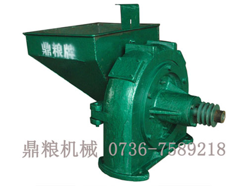 錘頭式粉碎機(jī)、磨粉機(jī),各種油料粉碎機(jī)、核桃、玻璃粉碎機(jī)