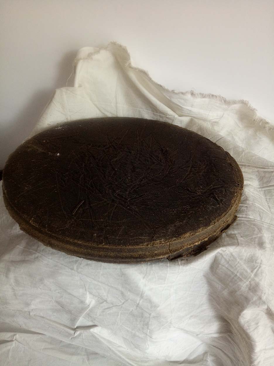 油料包餅布，榨油餅布，包枯布，液壓榨油機包餅用布