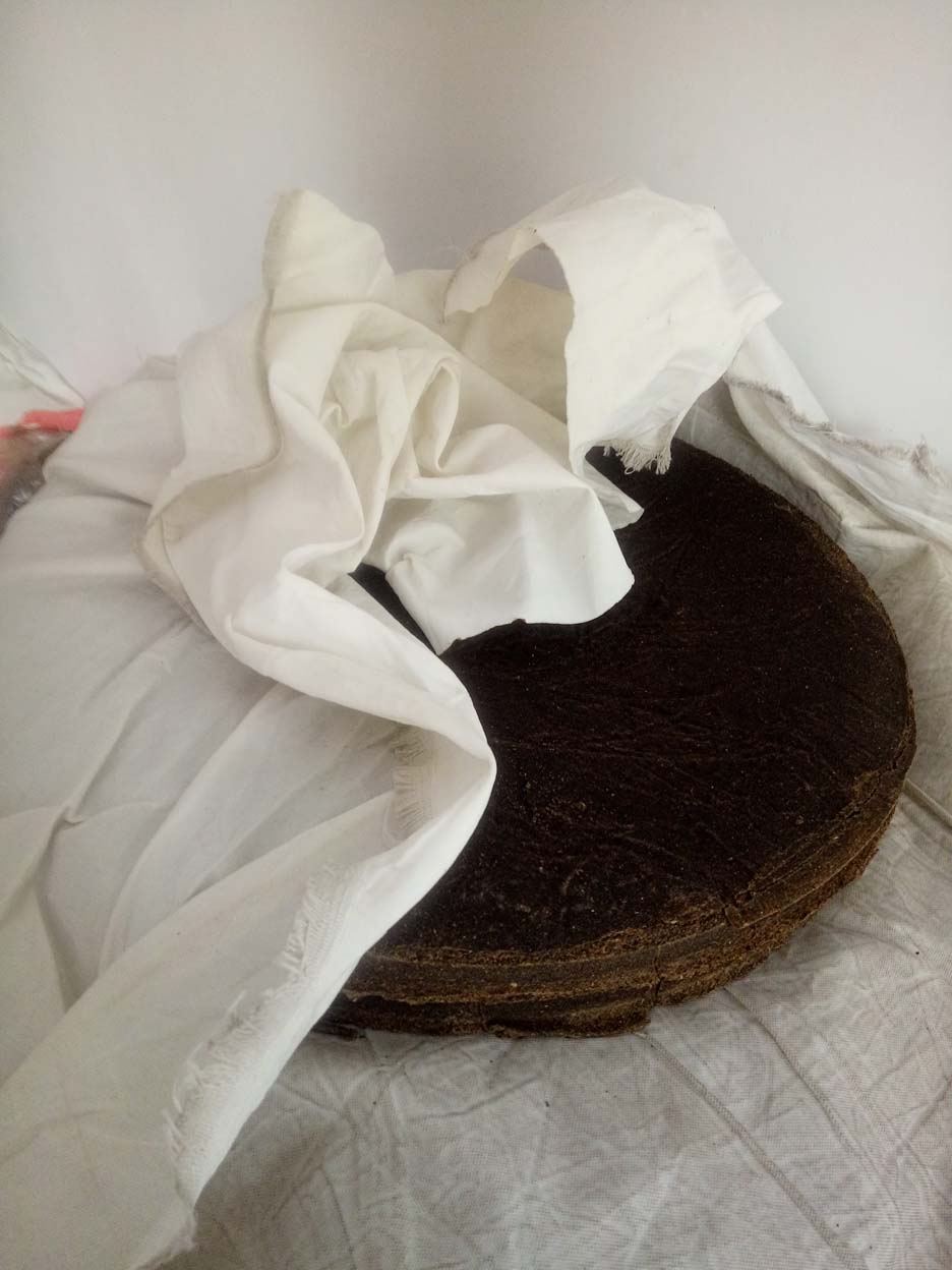  油料包餅布，榨油餅布，包枯布，液壓榨油機包餅用 