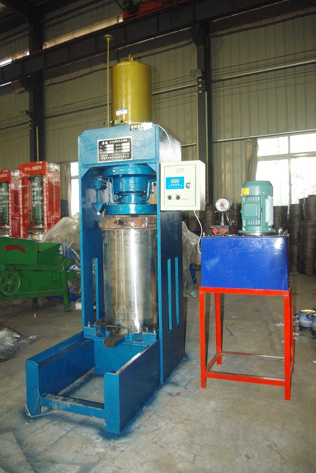 常德液壓壓榨機(jī),常德固液分離機(jī),常德壓濾機(jī),常德粉碎機(jī) 常德液壓壓榨機(jī),常德固液分離機(jī),常德壓濾機(jī),常德粉碎機(jī)