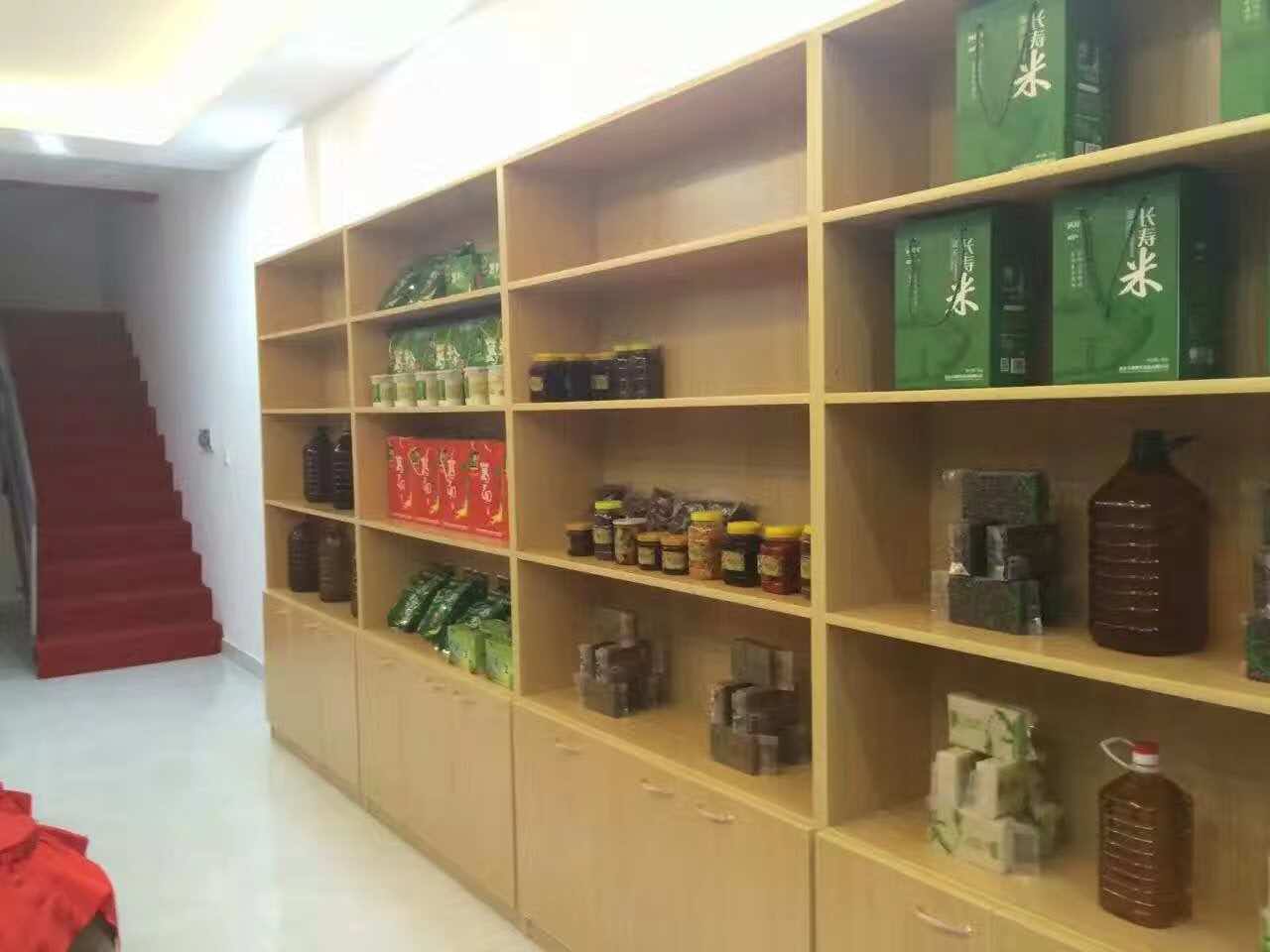 常德液壓壓榨機,常德固液分離機,常德壓濾機,常德粉碎機 常德液壓壓榨機,常德固液分離機,常德壓濾機,常德粉碎機