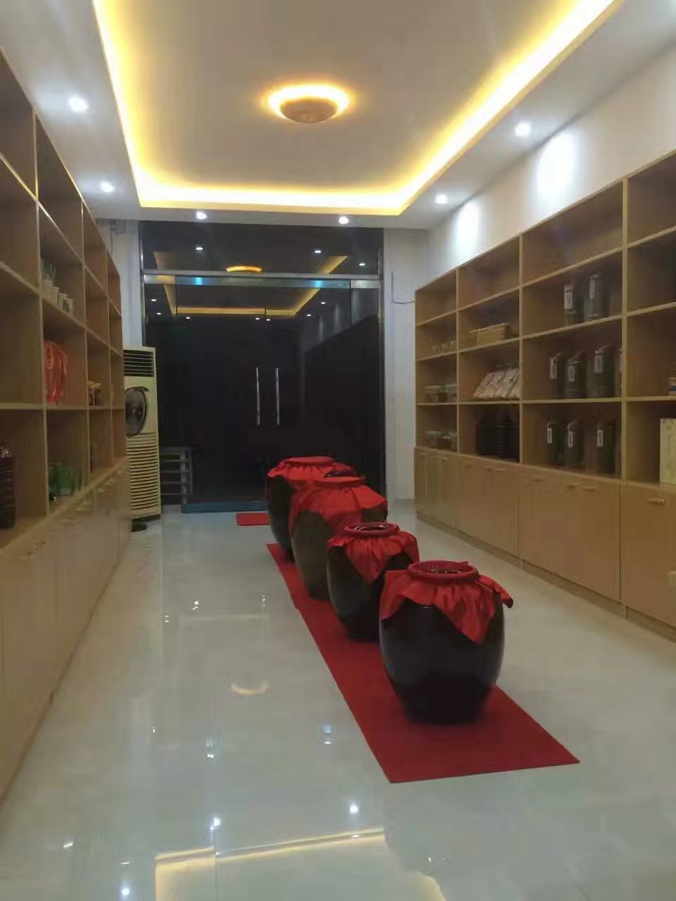 常德液壓壓榨機,常德固液分離機,常德壓濾機,常德粉碎機 常德液壓壓榨機,常德固液分離機,常德壓濾機,常德粉碎機