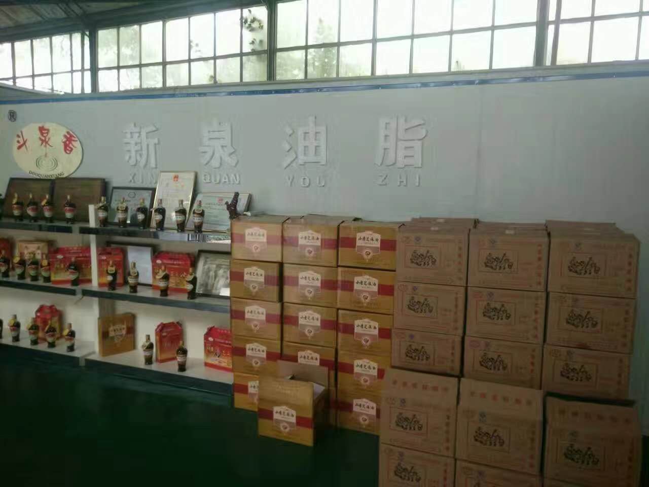 常德液壓壓榨機,常德固液分離機,常德壓濾機,常德粉碎機 常德液壓壓榨機,常德固液分離機,常德壓濾機,常德粉碎機