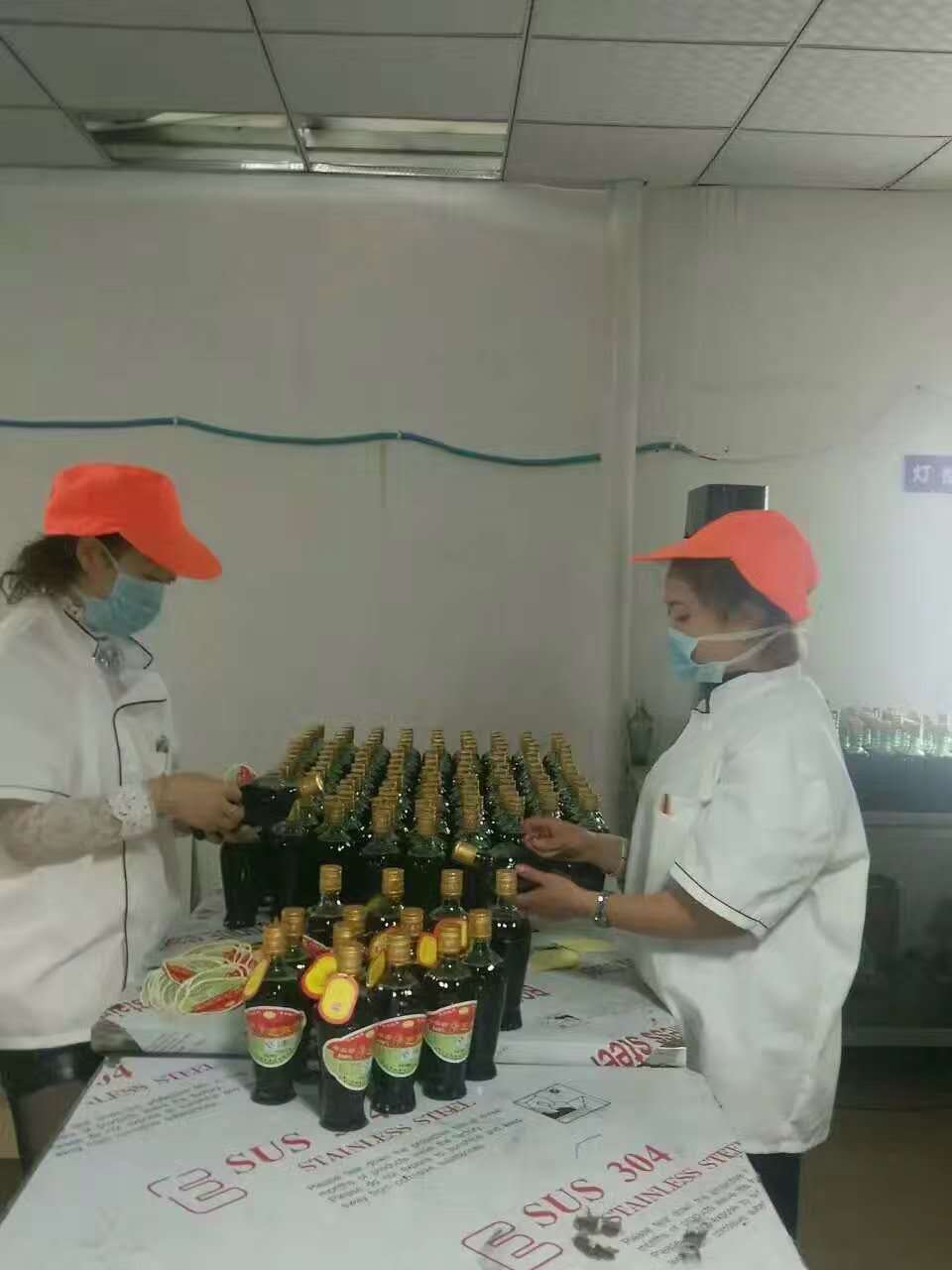 常德液壓壓榨機,常德固液分離機,常德壓濾機,常德粉碎機 常德液壓壓榨機,常德固液分離機,常德壓濾機,常德粉碎機