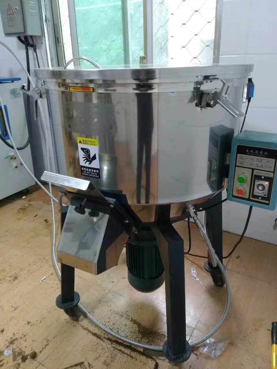 常德液壓壓榨機(jī),常德固液分離機(jī),常德壓濾機(jī),常德粉碎機(jī) 常德液壓壓榨機(jī),常德固液分離機(jī),常德壓濾機(jī),常德粉碎機(jī)