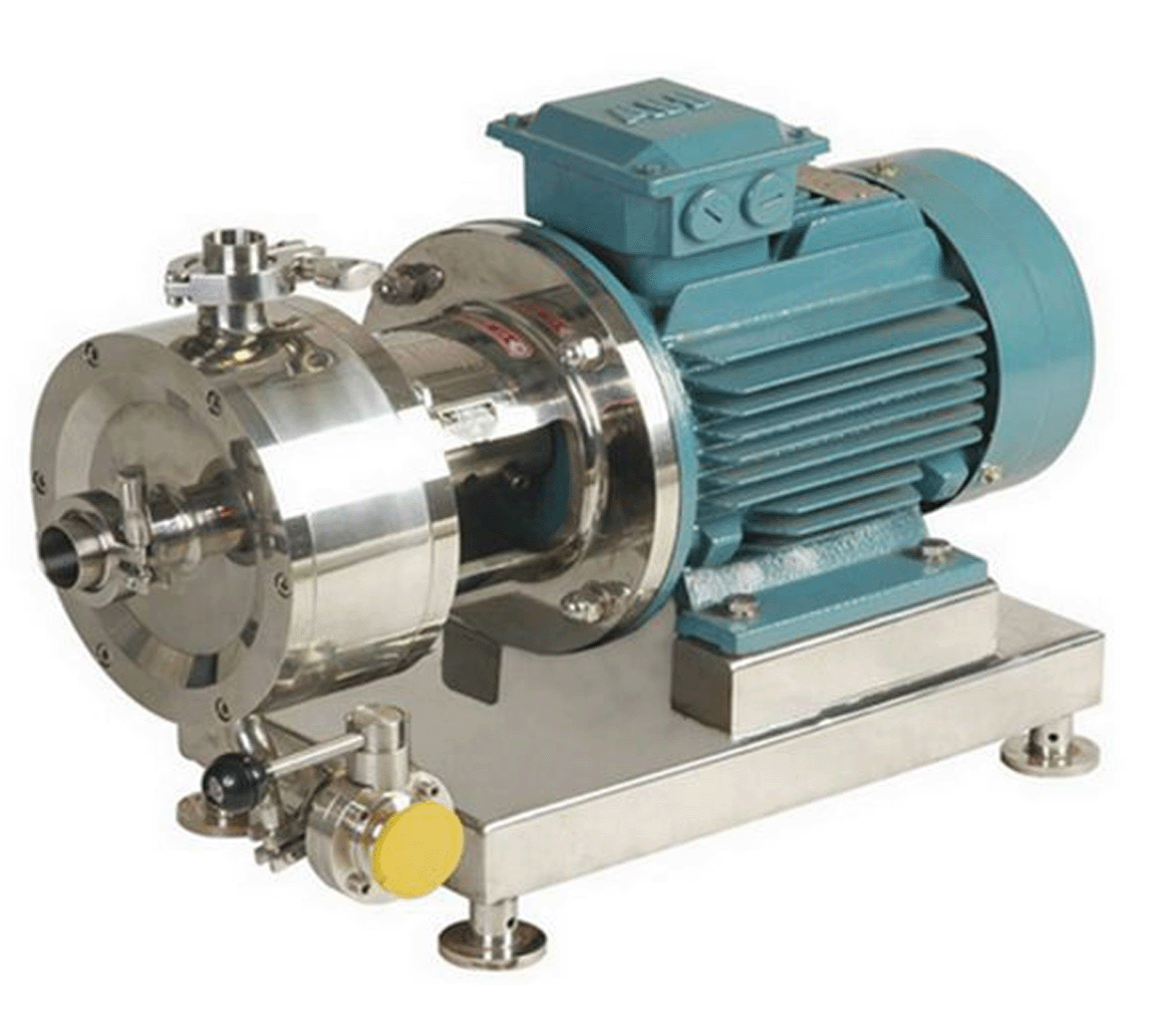 �ܾ�(xi��n)ʽ�黯�C(j��),�ܾ�(xi��n)ʽ�黯��,�ܾ�(xi��n)ʽ�߼����黯�C(j��)