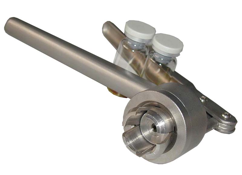 �ք�(d��ng)܈�w�C(j��),�ք�(d��ng)���w�C(j��),܈�w��,���w��,���w��