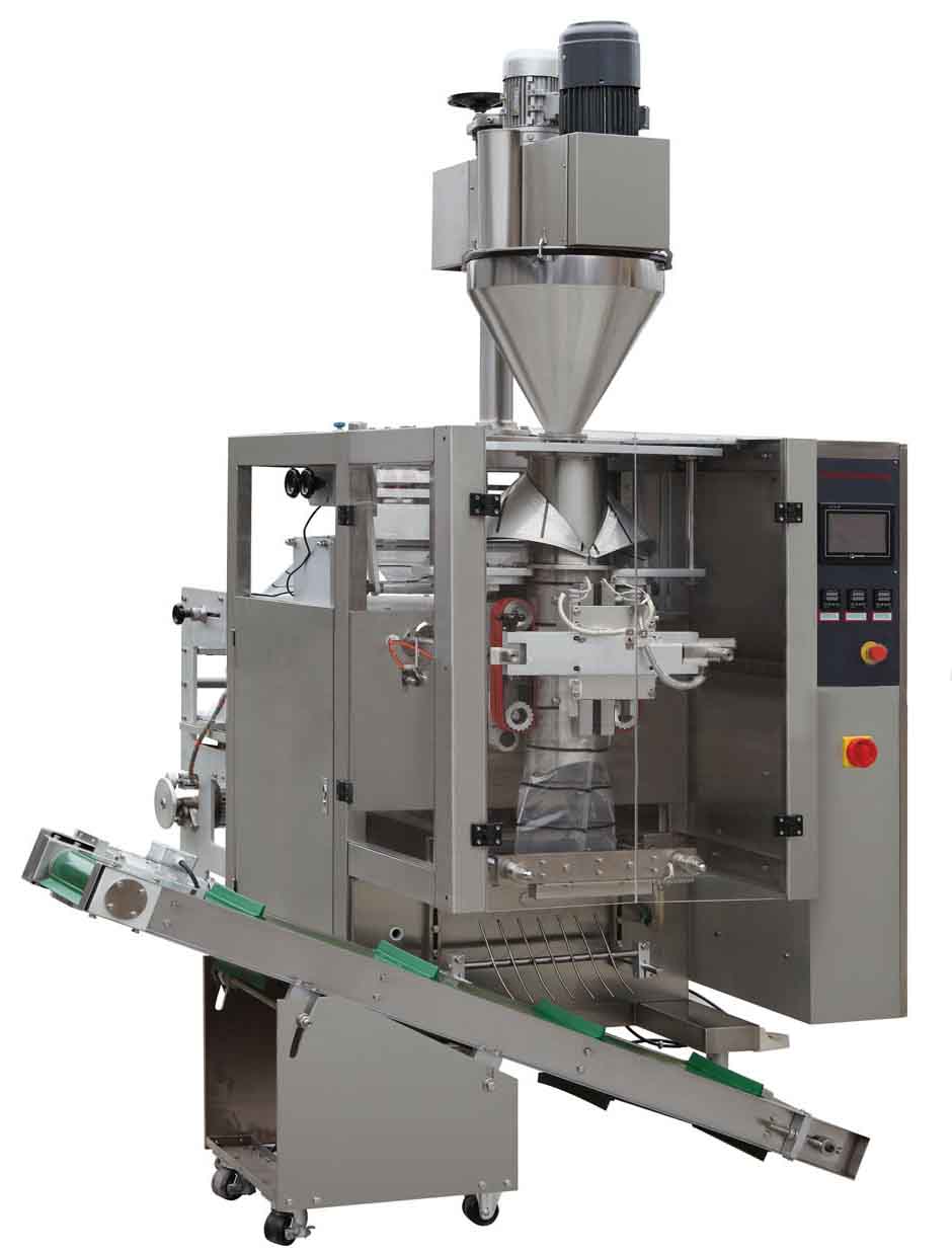 Һ�w���b�C(j��),ȫ�Ԅ�Һ�w���b�C(j��)