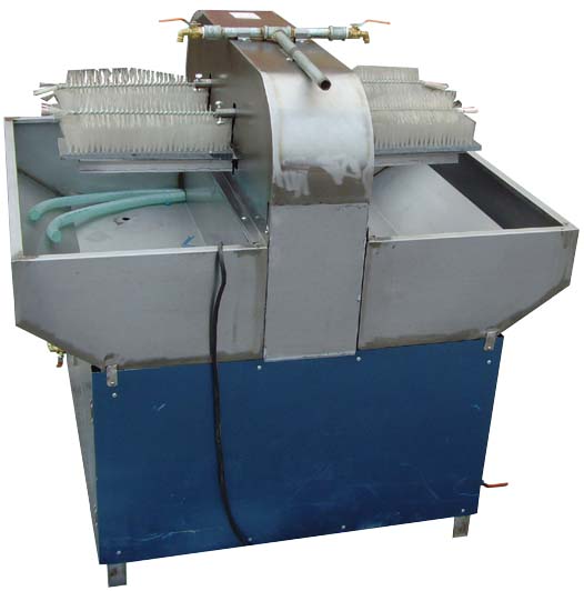 늄����^ˢƿ�C(j��),ϴƿ�C(j��)