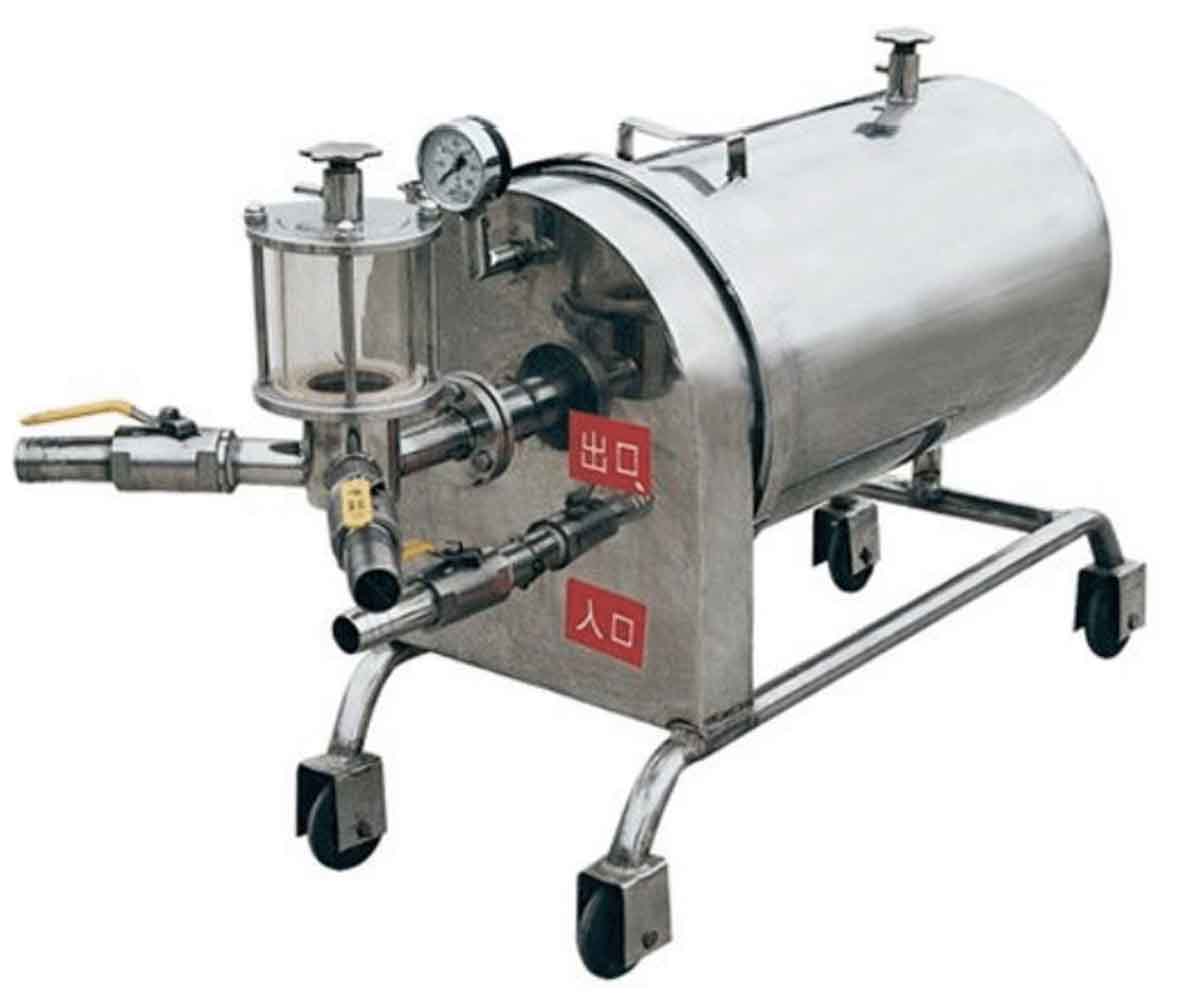 �������^�V��(����^�V�C(j��)),�������^�V�C(j��)