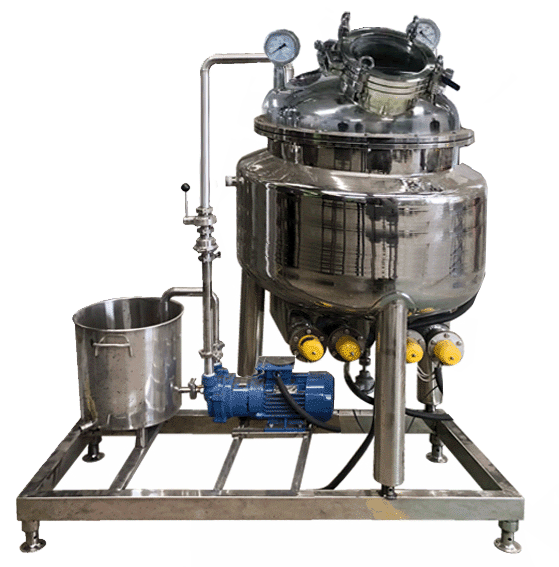 ؓ����ռ�ˎ�C���͜ؼ�ˎ�C